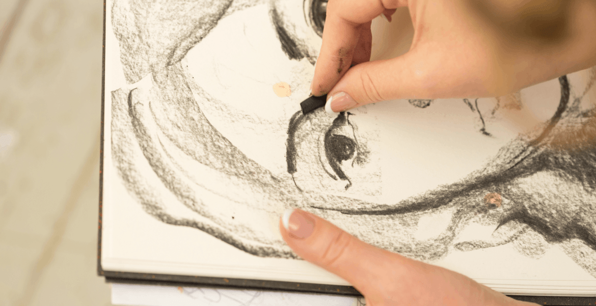 V'Art