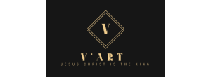 V'Art